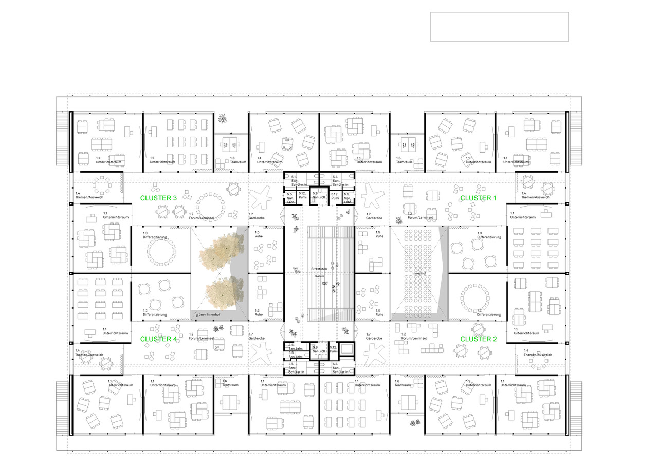 Grundschule | Barnstorf