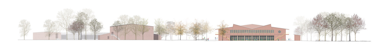 Grundschule | Barnstorf