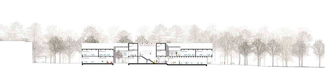 Grundschule | Barnstorf