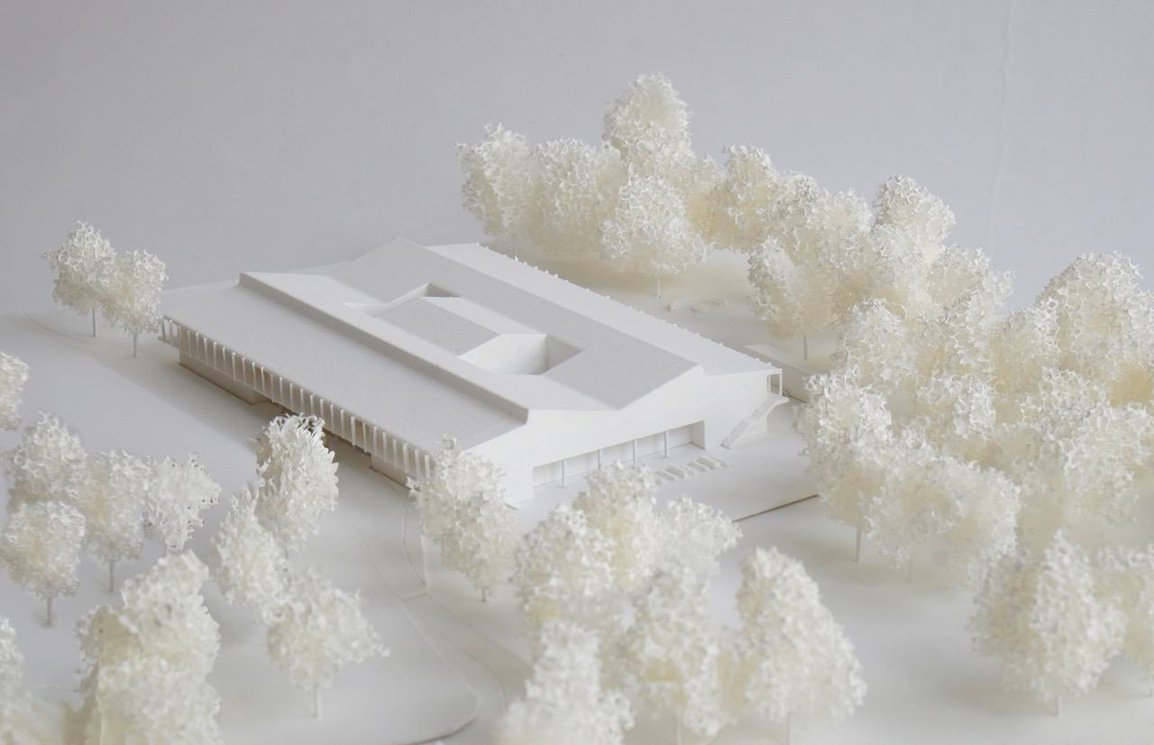 Grundschule | Barnstorf