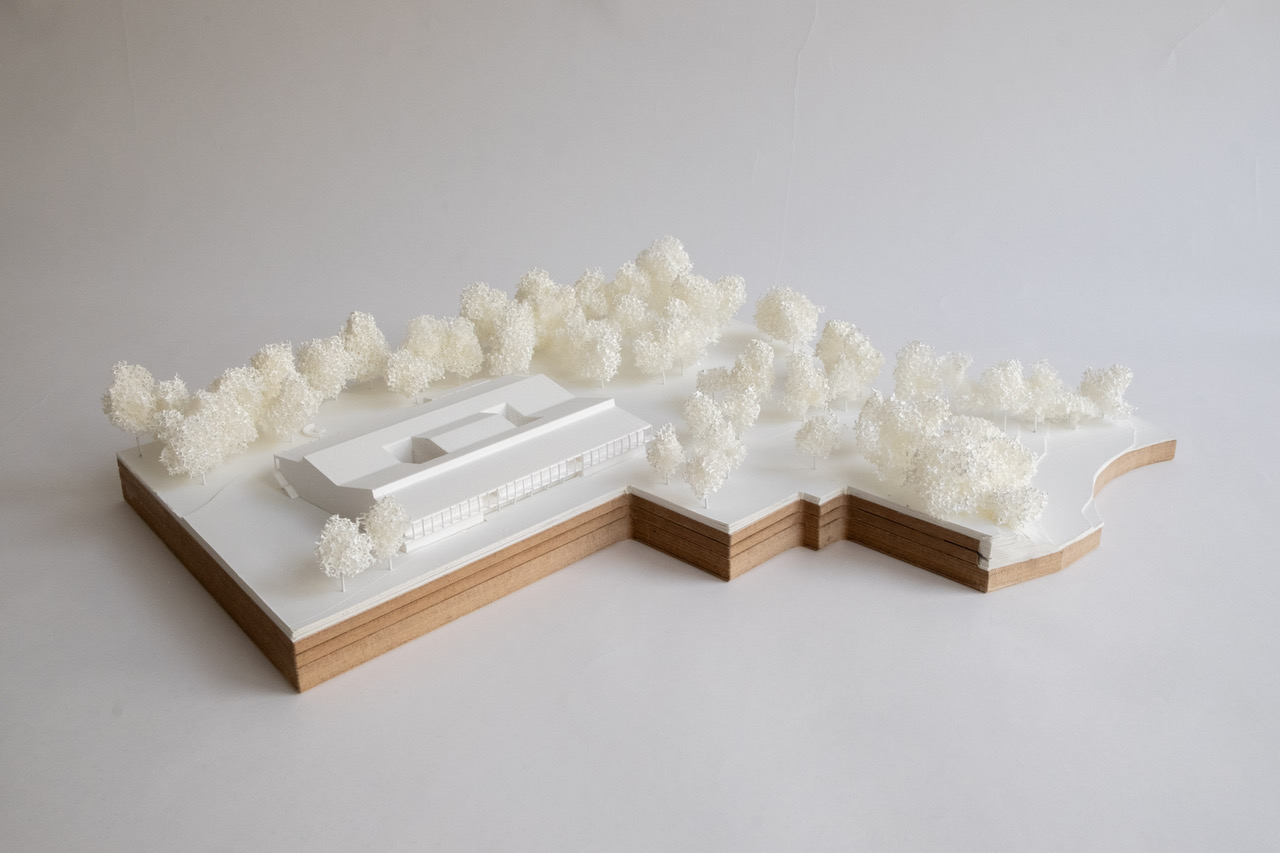 Grundschule | Barnstorf