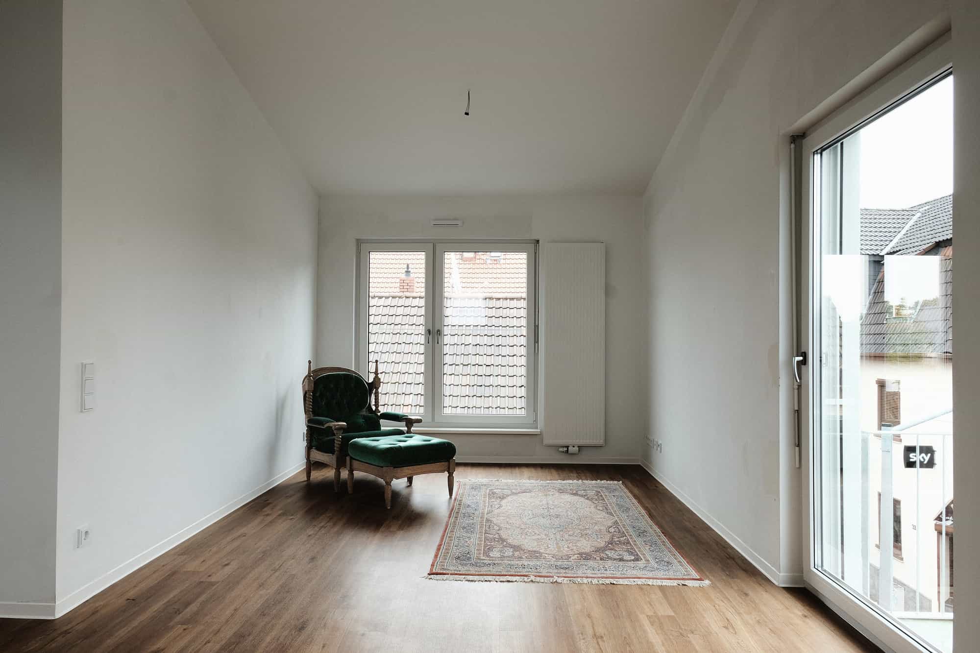 Baur & Latsch Architekten